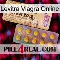 Levitra Viagra Online new06